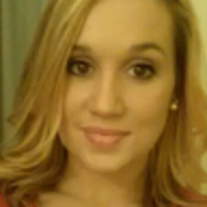 Meet your Posher, Danalee